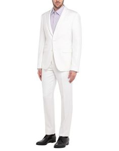 Костюм Versace Collection