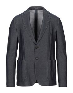 Пиджак Emporio Armani