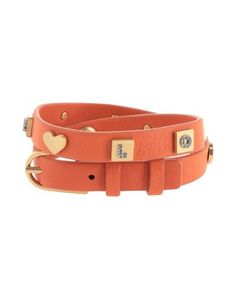 Браслет Tory Burch