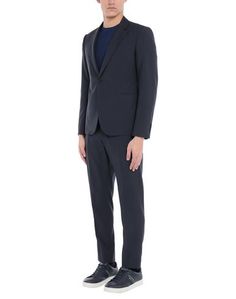 Костюм Emporio Armani