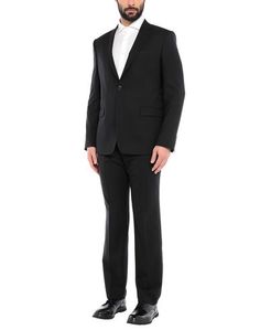Костюм Versace Collection
