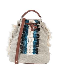 Сумка на руку Viamailbag