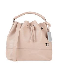 Сумка на руку Trussardi Jeans