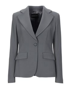 Пиджак Emporio Armani