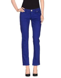 Повседневные брюки Guess