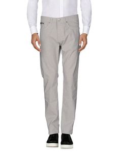 Повседневные брюки Hugo Boss