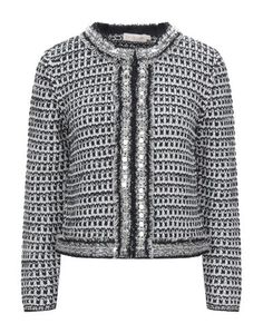 Кардиган Tory Burch