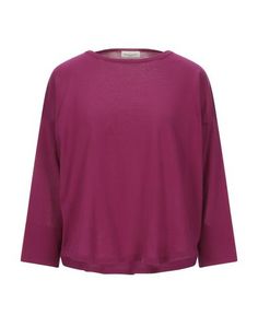 Свитер Bruno Manetti