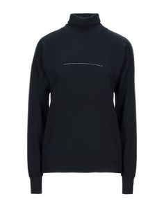 Водолазки Mm6 Maison Margiela