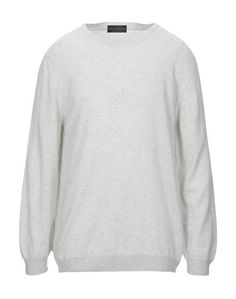 Свитер Fabrizio DEL Carlo