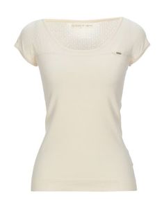 Свитер Guess