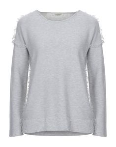 Свитер Bruno Manetti