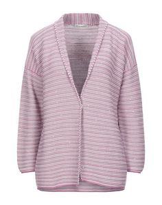 Кардиган Bruno Manetti