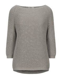 Свитер Bruno Manetti