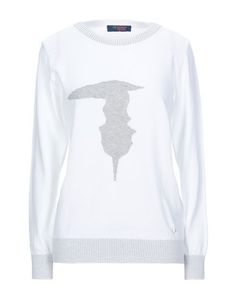 Свитер Trussardi Jeans