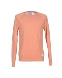 Свитер Guess