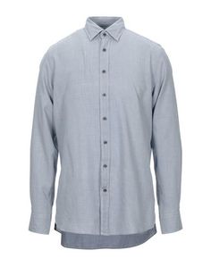 Pубашка Hackett