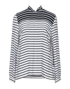 Блузка Tommy Hilfiger