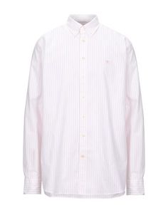 Pубашка Hackett