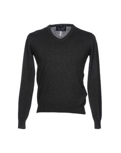 Свитер Armani Jeans