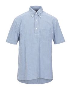 Pубашка Brooks Brothers