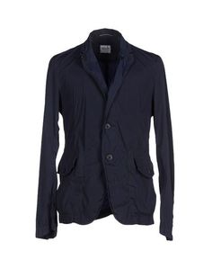 Куртка Armani Collezioni