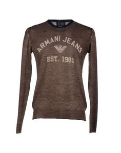 Свитер Armani Jeans