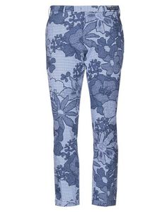 Повседневные брюки Pt01