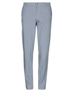 Повседневные брюки Masons