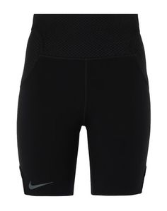 Бермуды Nike
