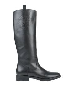 Сапоги Bally