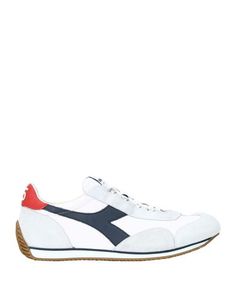 Низкие кеды и кроссовки Diadora Heritage