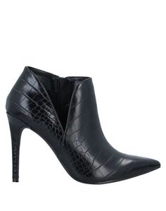 Ботинки Steve Madden