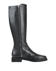 Сапоги Bally