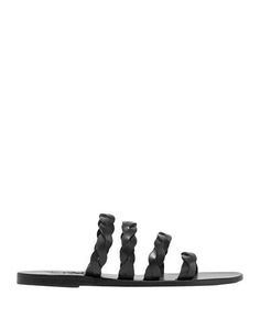 Сандалии Ancient Greek Sandals