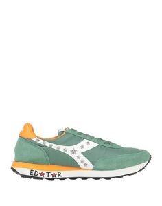 Diadora Heritage BY THE Editor Lookbuck