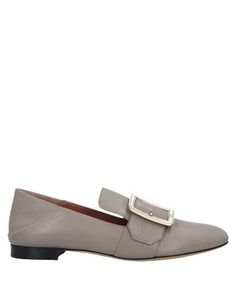 Низкие кеды и кроссовки Bally