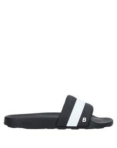 Сандалии Bally
