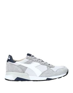 Низкие кеды и кроссовки Diadora Heritage