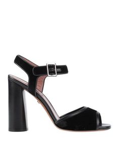 Сандалии Bally