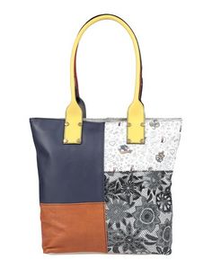 Сумка на плечо Ebarrito