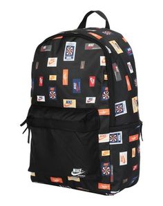 Рюкзаки и сумки на пояс Nike