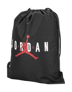 Рюкзаки и сумки на пояс Jordan