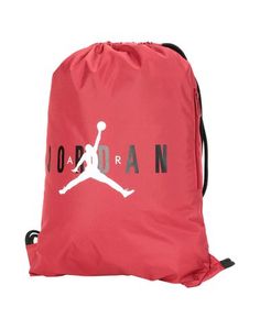 Рюкзаки и сумки на пояс Jordan