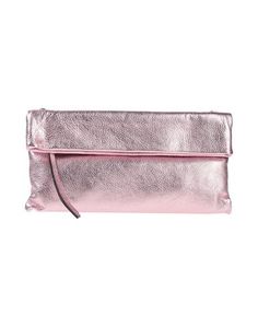 Сумка на руку Gianni Chiarini