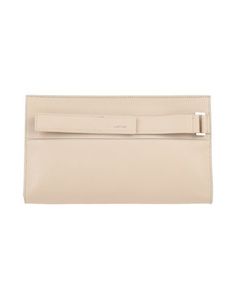 Сумка на руку Lanvin