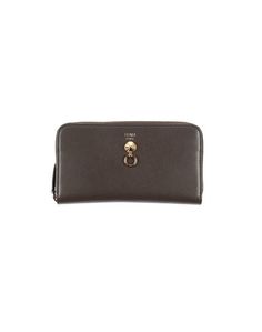 Бумажник Fendi