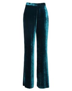Повседневные брюки Etro