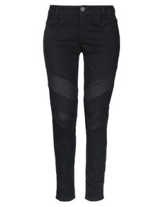Джинсовые брюки Guess