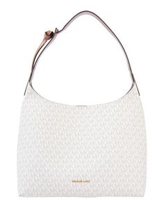 Сумка на плечо Michael Michael Kors